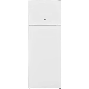 Seg Lfw 2502 Statik Buzdolabı
