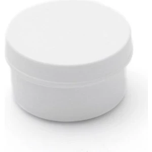 30 ml - Pomat - Krem - Kutu- 10ADET