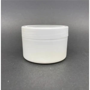 100 ml Boş Krem Kutusu (5 Adet)