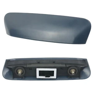 Opel Corsa D Bagaj Açma Tutamağı Komple 176729 - 13188288 Sot