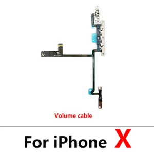 Iphone x Yan Ses Filmi
