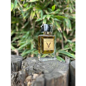Patronus- My Way -Extrait De Parfum-50 ml