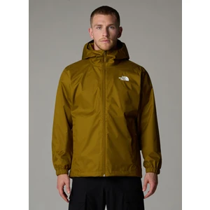 The North Face Yağmurluk, 2xl, Yeşil