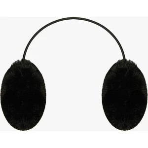 Candy Siyah Kulaklık