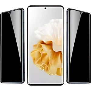 Tecno Spark 20 Pro+ Akfa  Nano Hayalet Ekran Koruyucu