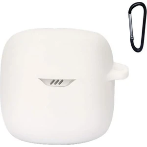 Jbl Tune Flex Kılıf Silikon