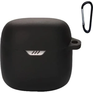 Jbl Tune Flex Kılıf Silikon