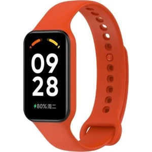 Xiaomi Redmi Smart Band 2 Kordon Kayış Silikon