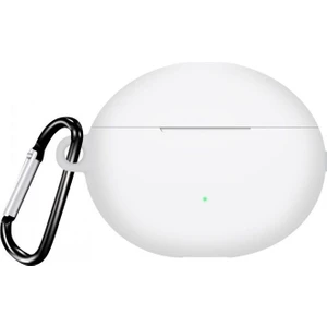 Huawei Freebuds 5i Kılıf Silikon