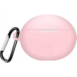 Huawei Freebuds 5i Kılıf Silikon