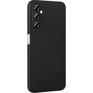 Samsung Galaxy M15 Kılıf Premier Silikon