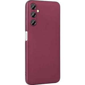 Samsung Galaxy M15 Kılıf Premier Silikon