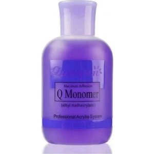 Akrilik Sıvısı 150 Ml