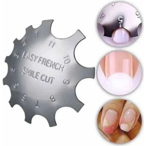 French Çizim Aparatı