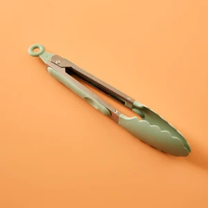 Bella Maison Ronna Maşa Yeşil (28 Cm)