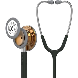 Classic Iıı Monitoring Stethoscope - 5646 - Limited Edition