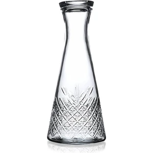 Karaf Paşabahçe Timeless Karaf -Kapaklı