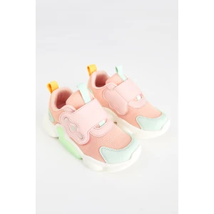 Gum Bebe Spor Ayakkabı