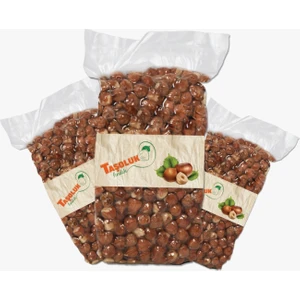 Naturel Çiğ Fındık 1 kg