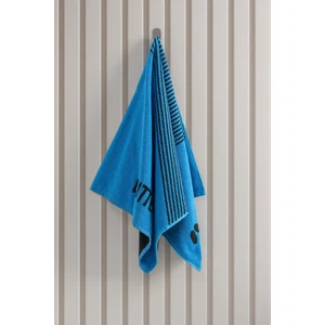 ButterFly Spor Havlusu 50x100 cm