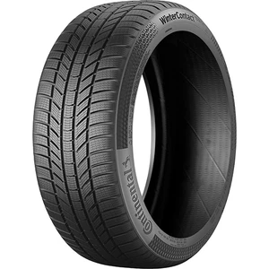 205/50 R17 93V Xl Fr Wintercontact Ts 870 P Oto Kış Lastiği ( Üretim Yılı: 2024 )