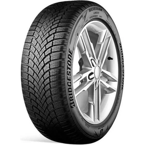225/40 R18 92V Xl Lm005 Driveguard Rft Kış Lastiği (Üretim Yılı: 2024)
