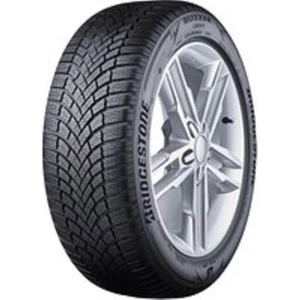 225/55 R17 101V Xl Lm005 Kış Lastiği (Üretim Yılı: 2024)