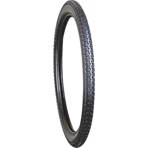 2.25-17 4pr BL014 Tt Motosiklet Dış Lastiği
