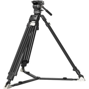 Smallrig Ad-Pro8 Karbon Video Tripod