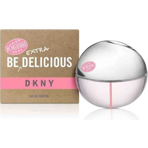 Be Extra Delicious Edp 100 ml