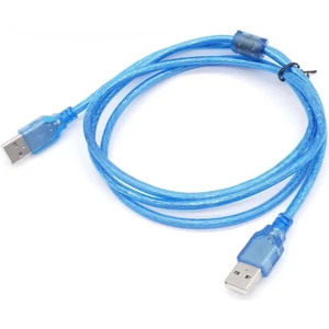1.5 Metre Erkek Erkek USB 3.0 Kablo Technozi
