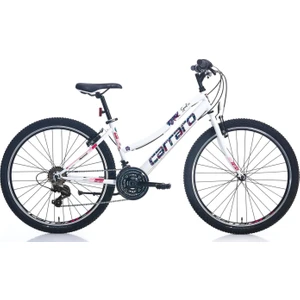 26  Speed 262 380H 21-V Vb Beyaz-Mor-Mavı-Sıyah R3