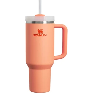 Quencher Pipetli Termos Bardak 1.18 Lt