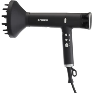 TR-4444 Süperlux Ionic Fön Makinası