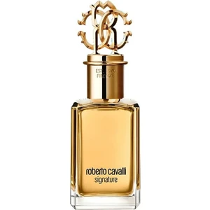 Roberto Cavalli Signature EDP 50 ml