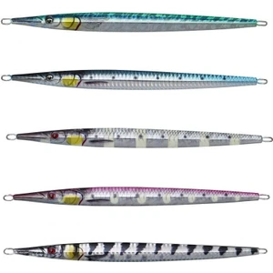 Savage Gear 3D Needle Jig 60 gr 17 cm Suni Yem