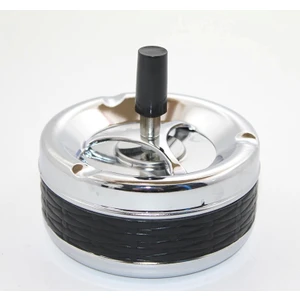 Ynt İthalat Basmalı Küllük Alk2973