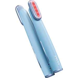 Titreşimli Döner Başlıklı Led Terapili Yüz Bakım Cihazı | Rotatable Head Skin Firming Wand