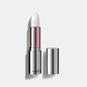 Superb Lip Stick Active Instant Volumizing Effect Hacim Verici Ruj