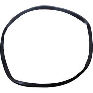 Berber Koltuğu Yuvarlak-Kare Uyumlu Taban Lastiği