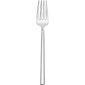 2124 Veneta Tekli Ordövr Çatal