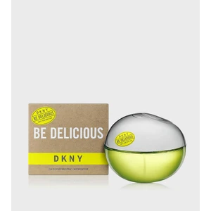 Be Delicious EDP 100 ml