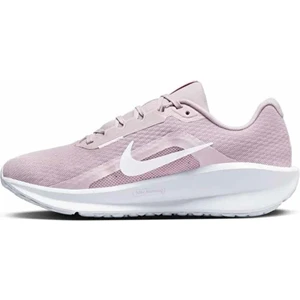 Downshifter 13 Bayan Pudra Sneaker Ayakkabı FD6476-007