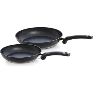 Adamant Classic 2 Parça Tava Seti 24-28 cm