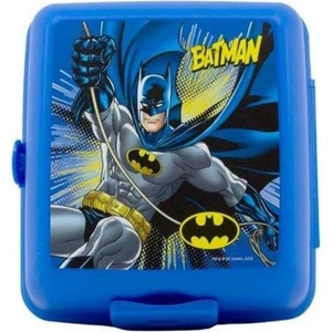 EyER Shoping Batman Beslenme Kabı Kutusu