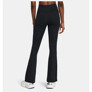 Under Armour Kadın UA Motion Flare Pantolon