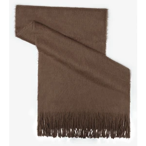 Warmy Kahverengi Atkı