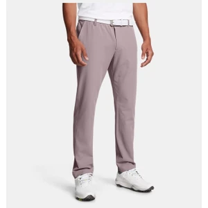 Erkek Ua Drive Tapered Pantolon 1364410-015
