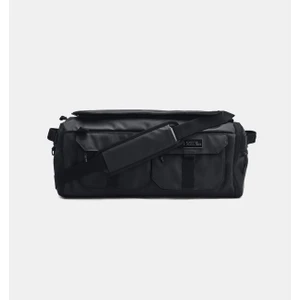 Unisex Ua Triumph Spor Sırt Çantası 1384664-001