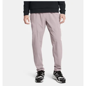 Under Armour Erkek UA Unstoppable Vent Tapered Eşofman Altı 1383033-273